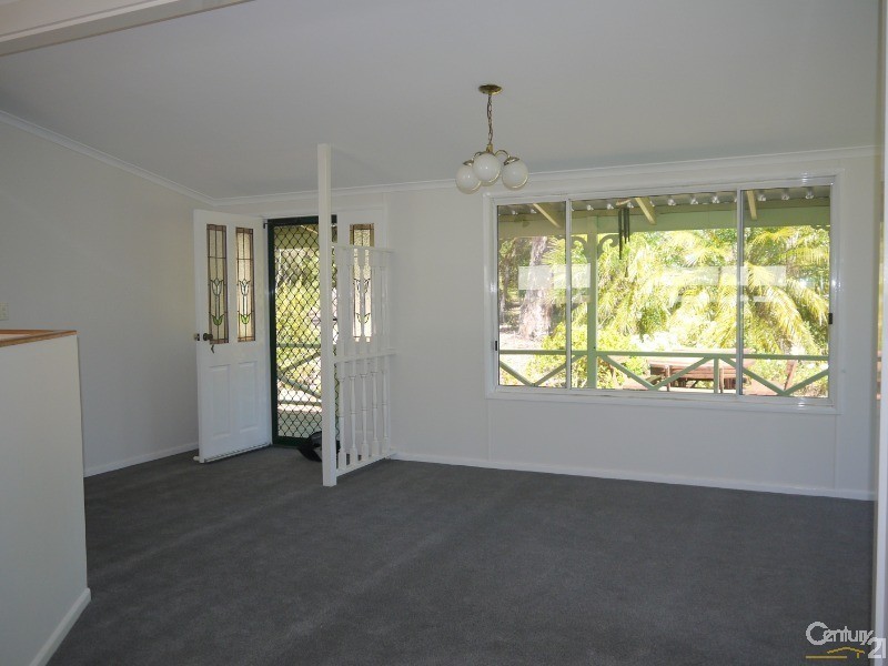 201 William Bradley Place, Kincumber Nautical Village, Kincumber NSW 2251