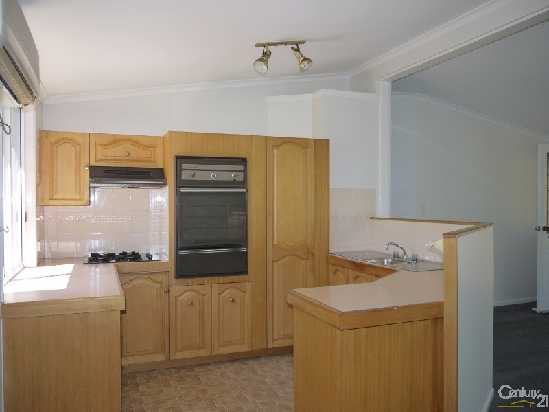 201 William Bradley Place, Kincumber Nautical Village, Kincumber NSW 2251