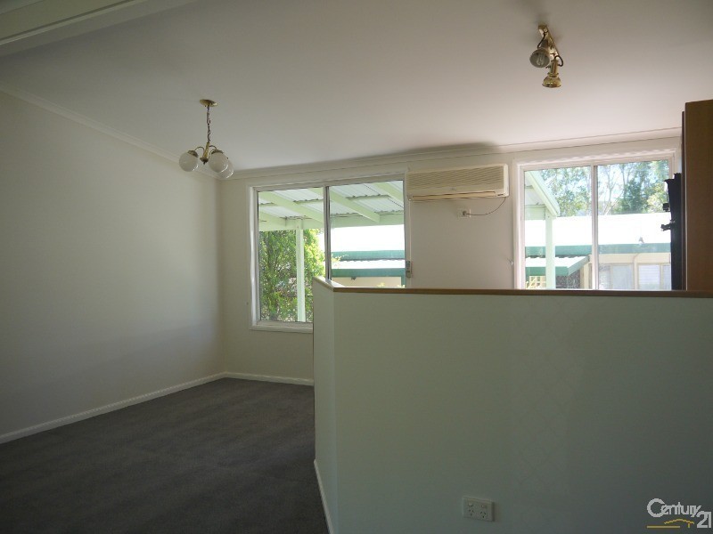 201 William Bradley Place, Kincumber Nautical Village, Kincumber NSW 2251