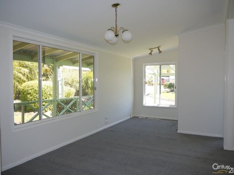 201 William Bradley Place, Kincumber Nautical Village, Kincumber NSW 2251