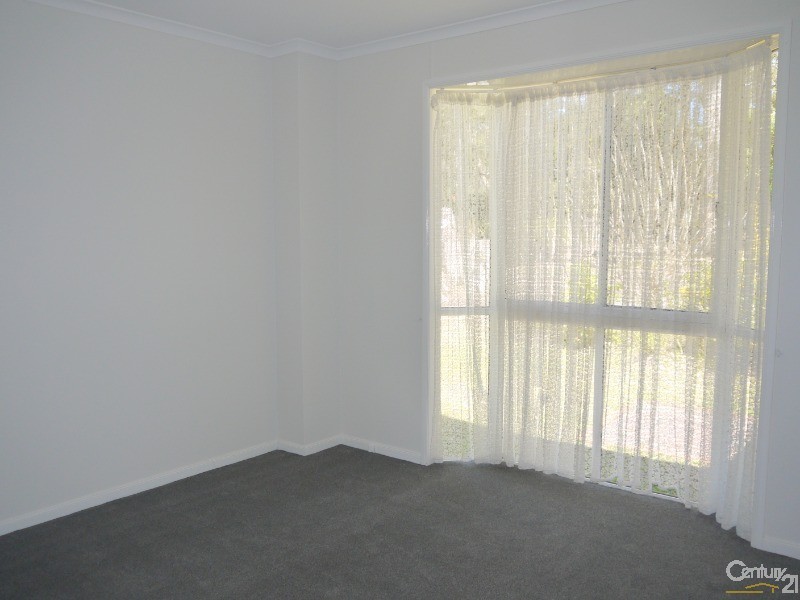 201 William Bradley Place, Kincumber Nautical Village, Kincumber NSW 2251