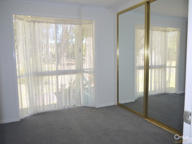 201 William Bradley Place, Kincumber Nautical Village, Kincumber NSW 2251