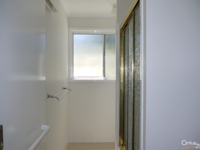 201 William Bradley Place, Kincumber Nautical Village, Kincumber NSW 2251