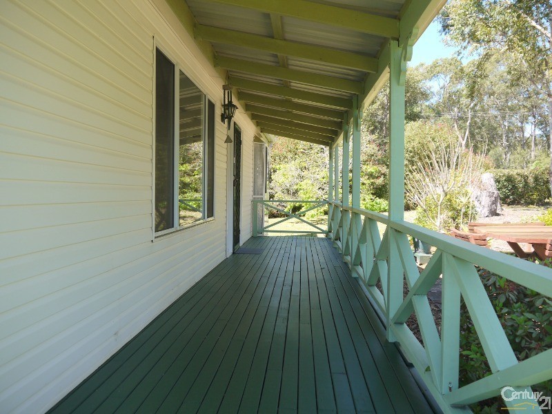 201 William Bradley Place, Kincumber Nautical Village, Kincumber NSW 2251