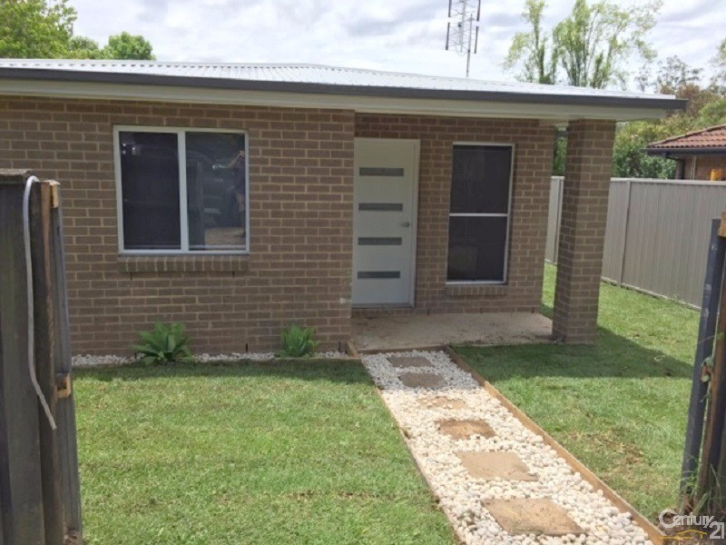 7a Melissa Street, Green Point NSW 2251