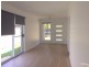 7a Melissa Street, Green Point NSW 2251