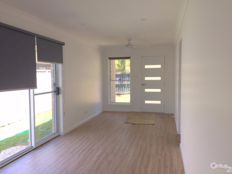 7a Melissa Street, Green Point NSW 2251