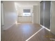 7a Melissa Street, Green Point NSW 2251