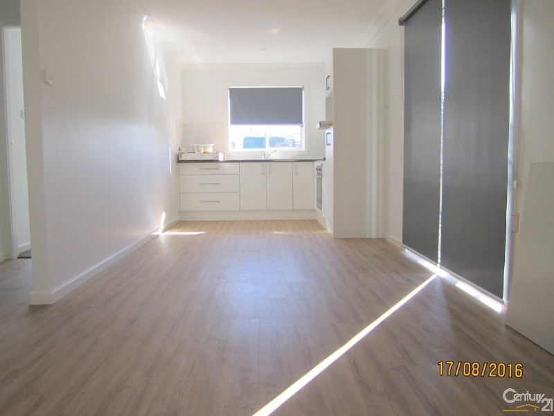 7a Melissa Street, Green Point NSW 2251
