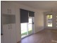7a Melissa Street, Green Point NSW 2251