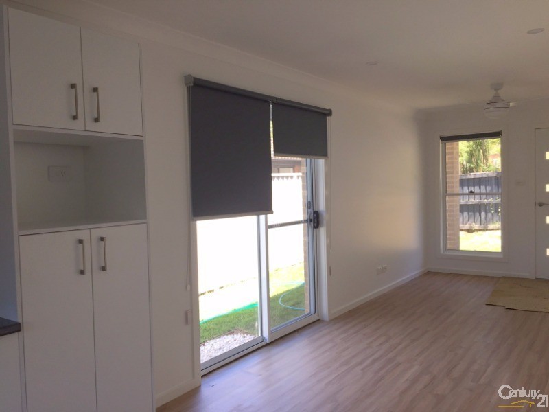 7a Melissa Street, Green Point NSW 2251