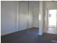 7a Melissa Street, Green Point NSW 2251