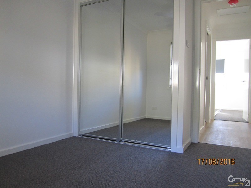 7a Melissa Street, Green Point NSW 2251