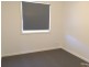 7a Melissa Street, Green Point NSW 2251