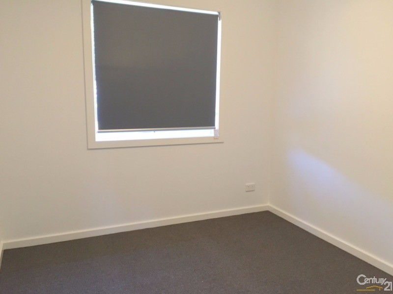 7a Melissa Street, Green Point NSW 2251