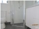 7a Melissa Street, Green Point NSW 2251