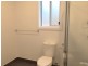 7a Melissa Street, Green Point NSW 2251