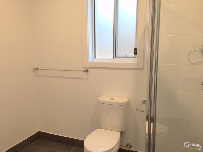 7a Melissa Street, Green Point NSW 2251