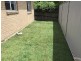 7a Melissa Street, Green Point NSW 2251