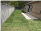 7a Melissa Street, Green Point NSW 2251