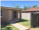 7a Melissa Street, Green Point NSW 2251