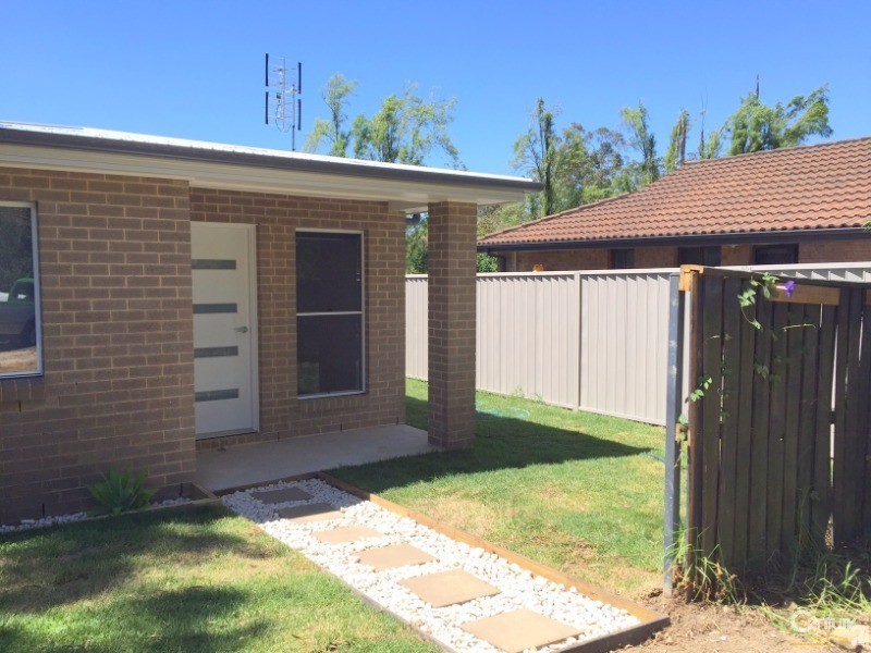 7a Melissa Street, Green Point NSW 2251