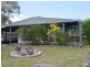 25 Arthur Phillip Drive, Kincumber NSW 2251