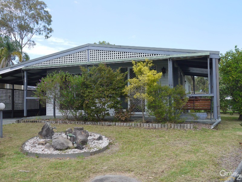 25 Arthur Phillip Drive, Kincumber NSW 2251