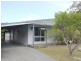 25 Arthur Phillip Drive, Kincumber NSW 2251