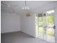 25 Arthur Phillip Drive, Kincumber NSW 2251