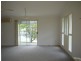 25 Arthur Phillip Drive, Kincumber NSW 2251