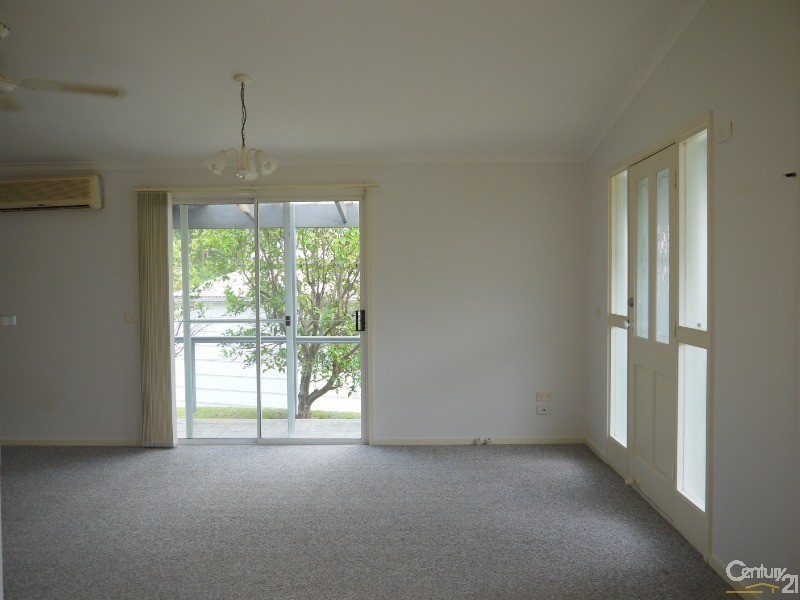 25 Arthur Phillip Drive, Kincumber NSW 2251