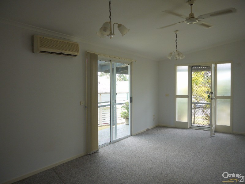 25 Arthur Phillip Drive, Kincumber NSW 2251