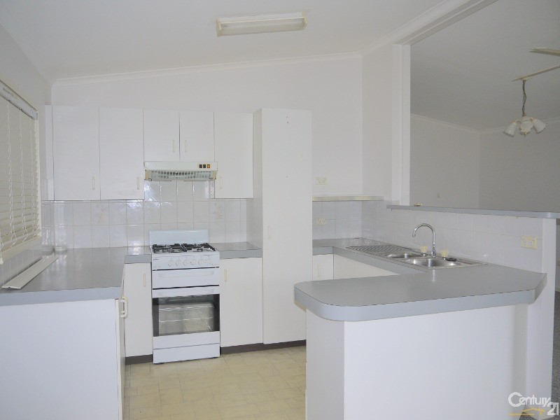 25 Arthur Phillip Drive, Kincumber NSW 2251