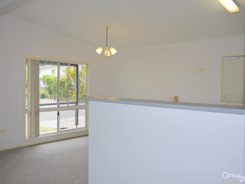 25 Arthur Phillip Drive, Kincumber NSW 2251