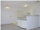 25 Arthur Phillip Drive, Kincumber NSW 2251