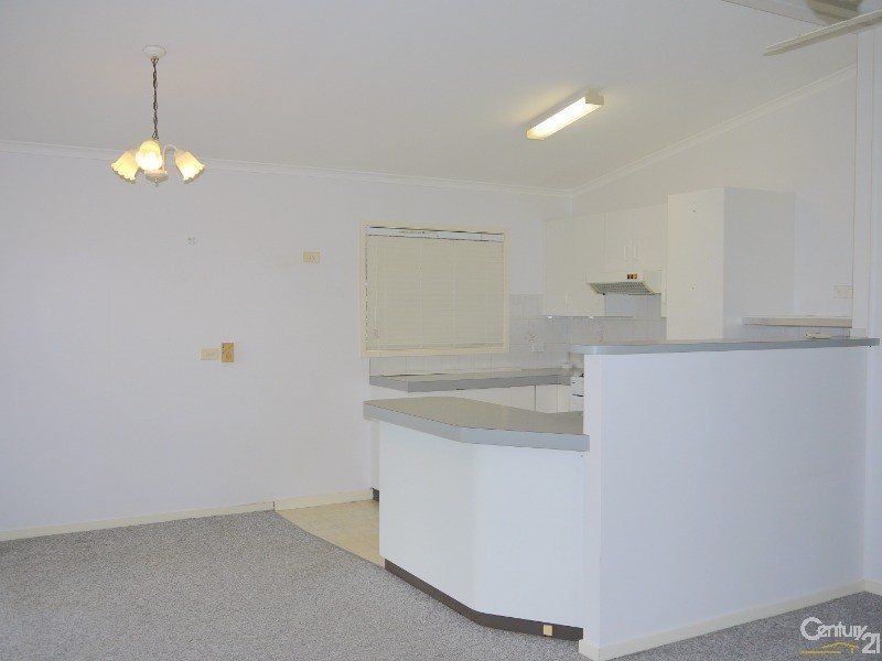 25 Arthur Phillip Drive, Kincumber NSW 2251