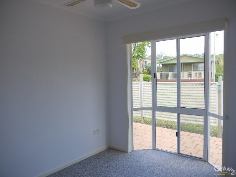 25 Arthur Phillip Drive, Kincumber NSW 2251