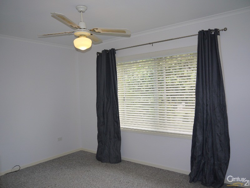 25 Arthur Phillip Drive, Kincumber NSW 2251