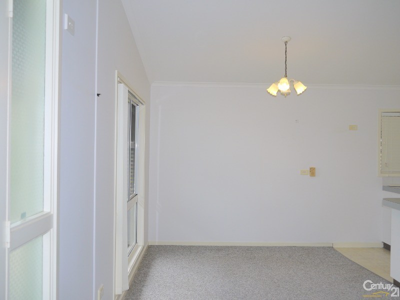 25 Arthur Phillip Drive, Kincumber NSW 2251