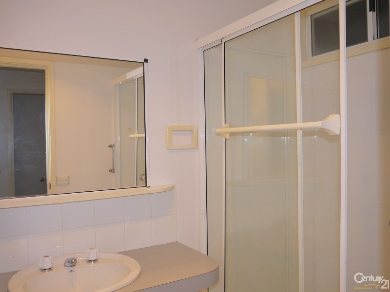 25 Arthur Phillip Drive, Kincumber NSW 2251