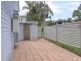 25 Arthur Phillip Drive, Kincumber NSW 2251