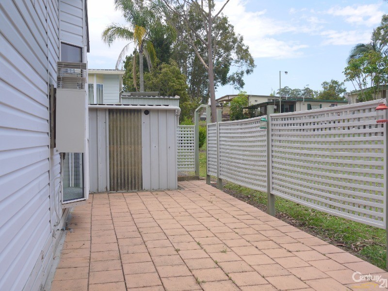 25 Arthur Phillip Drive, Kincumber NSW 2251