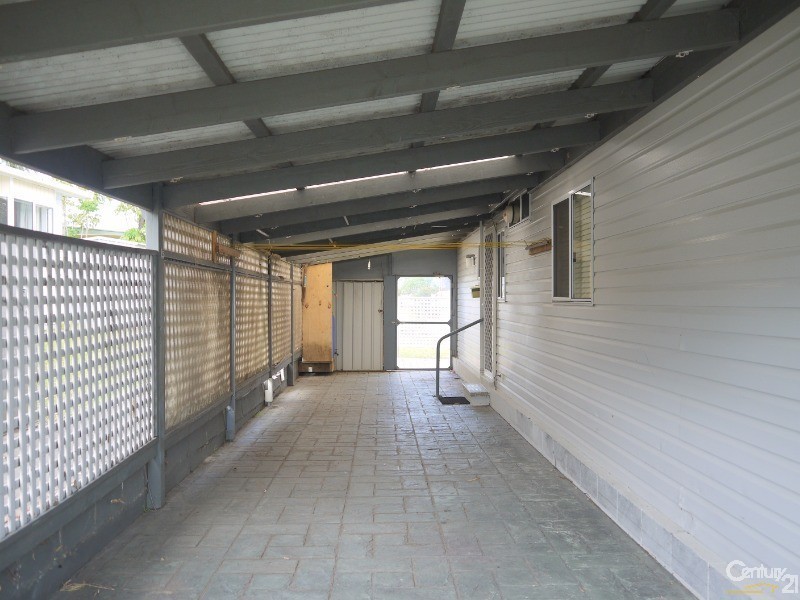 25 Arthur Phillip Drive, Kincumber NSW 2251
