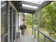 25 Arthur Phillip Drive, Kincumber NSW 2251