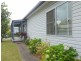 25 Arthur Phillip Drive, Kincumber NSW 2251