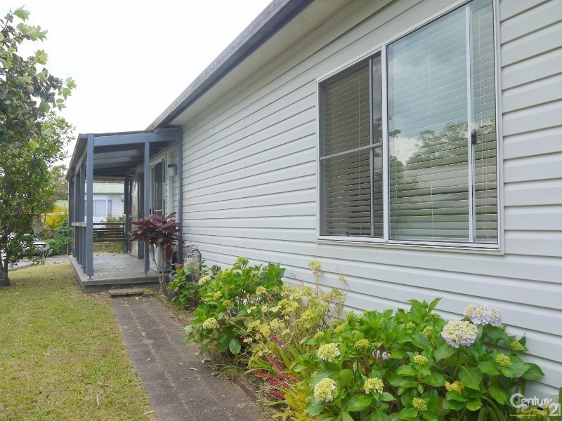 25 Arthur Phillip Drive, Kincumber NSW 2251