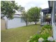 25 Arthur Phillip Drive, Kincumber NSW 2251