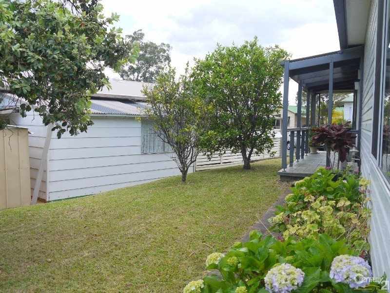 25 Arthur Phillip Drive, Kincumber NSW 2251