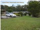 25 Arthur Phillip Drive, Kincumber NSW 2251